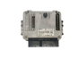 Calculateur 55207555 0281012991 Suzuki Bosch 44809