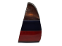 Phare De Voiture Droit Arrière 95652974 Citroen XM Veleo 13187