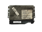 Calculateur PSA 0260002767 9641281180 Bosch 20134