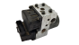 Pompe Abs Nissan Almera 476605M303 0273004596 Bosch 1444