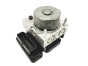 Pompe Abs Lancia Ypsilon 51958413 0265243904 0265956009