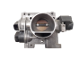 Boitier Papillon D’admission Fiat 36SXFE1/D IB01/00 Magneti Marelli 1572