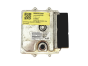 Calculateur 51892332 MJD8F2.D1 Fiat FPT