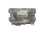 Calculateur 46475180 IAW16F.E0 61602.072.02 Fiat Magneti Marelli 54731