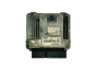Calculateur 504073032 0281011228 Iveco Bosch 32884