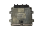 Calculateur 51822896 4100147 6A0.3B0.00.A9 Fiat Metatron 16846