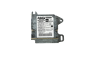 Calculateur Moduł 8200381654 605044900 Renault Autoliv