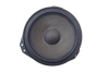 Haut-Parleur Audio Renault Trafic 2 Vivaro 8200021018 9175188