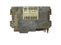 Calculateur Fiat 46524186 IAW16F.E3 61602.106.00 Magneti Marelli