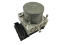 Pompe Abs Renault Clio 3 8200334969 0265800411 0265231516 Bosch 64105