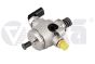 Pompe De  Carrburant 06L127027C 11271696801 VW Audi Seat Skoda Vika