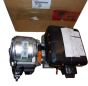 Pompe De Suspension Original 5277L3 5277.L3 Citroen
