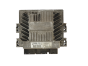 Calculateur S122326109A SID301 8200565863 8200592611 Renault 25858