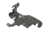 Fixation, Support Nouvelle Original Webasto 1T0955195B 9006534A VW Touran
