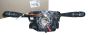 Bloc Commodos Original Peugeot 208 98081771ZD