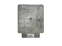 Calculateur 2S4A-12A650-MA MAKO Ford Visteon 55218