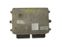 Calculateur CNG 10R024010 67R014009 110R004010 OMVL Chery Tiggo 16003