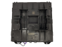 Calculateur VW 1S0937086K A2C11965500