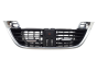 Grille D`Aération Ford Fiesta H1BB-19K617-AEW