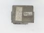 Calculateur 0261204622 9630278180 26FM0000 MA3.1 PSA Bosch 41372