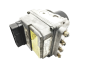 Pompe Abs Daewoo Tacuma Rezzo 09393419 18041751