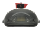 Bloc Compteurs Vitesse Citroen C2 C3 9652008280 G 00 49574