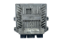 Calculateur 5WS40110E-T 9654925480 9648624280 PSA Siemens 48326