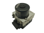 Pompe Abs Peugeot 206 9632539480 10.0948-1108.3 Ate 66020