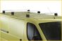 Coffre De Toit Original Jumper Boxer Ducato III 9416A9