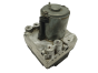 Pompe Abs Audi A4 Passat B5 8D0614111 0265214002 0130108048 63344