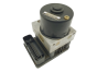 Pompe Abs Mazda Ford 2S61-2M110-CE 10.0960-0106.3 ATE 62952