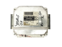 Calculateur 89661-0D071 MB275100-2070 Toyota Denso 16475