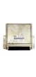 Calculateur 46753569 0281001936 Alfa Fiat Bosch 21997