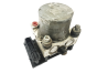 Pompe Abs PSA C4 307 9649988280 0265800395 Bosch 32949