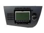 ca5-jj1401eby