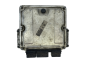 Calculateur 0281011188 9640938680 9648588880 PSA Bosch 51375
