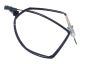 Capteur De Température De Gaz D` Original Renault Nissan 1.6 dCi 226409314R