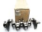 Arbre Vilebrequin Original Renault Trafic Espace Laguna 1.9 dCi 8201707072