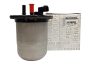 Filtre À Carburant Nouvelle Original Dacia Renault 1.5 DCI 164005420R
