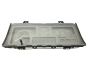 Bloc Compteurs Vitesse Renault Clio 1 7700841348 50812