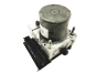 Pompe Abs Honda Civic MGVVV SMJE0 0265235073 0265950530 Bosch