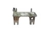 Support Moteur 112222643R A4532410221 Renault Twingo 3