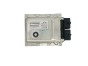 Calculateur 52045249 9GF.TG Lancia  FPT 