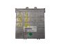 ca2-pk1611eby