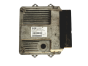 Calculateur MJD6JF.S1 51758203 Fiat FGP 19978