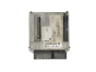 Calculateur Ecu DME7561834 0261201159 BMW 42174