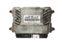 Calculateur 5WY5968B 96983177 L1 42R 1BZP Chevrolet 30551