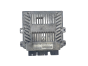 Calculateur 9653447380 9648624280 5WS40111C-T SID804 PSA Siemens 60152