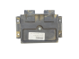 Calculateur 9641390180 9644710280 R04080015H 80845J PSA Lucas 59773