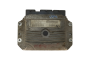 Calculateur Renault 21584288-2A 8200321263 8200387138 Sagem 16391